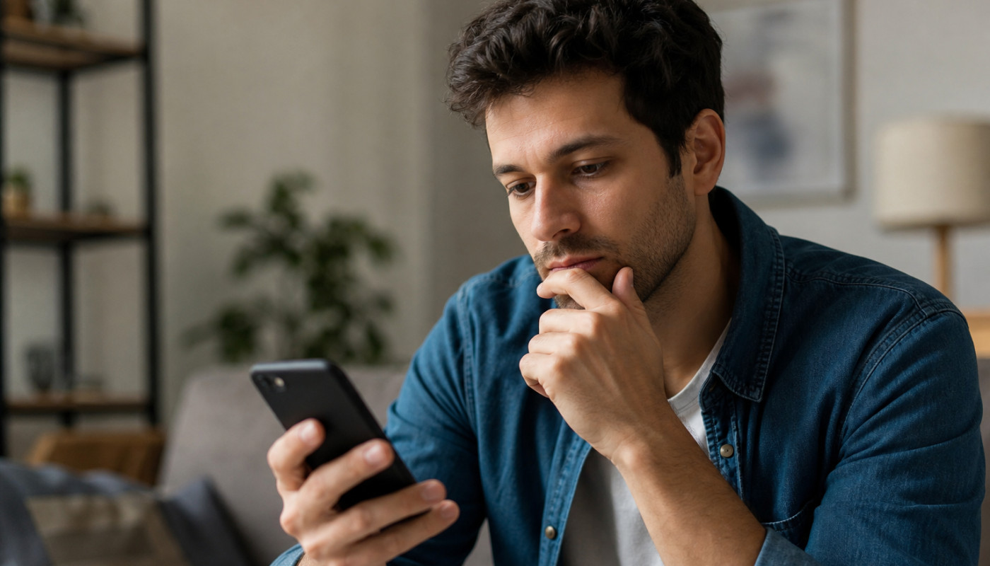 Some criteria to follow to choose a porn mobile game
